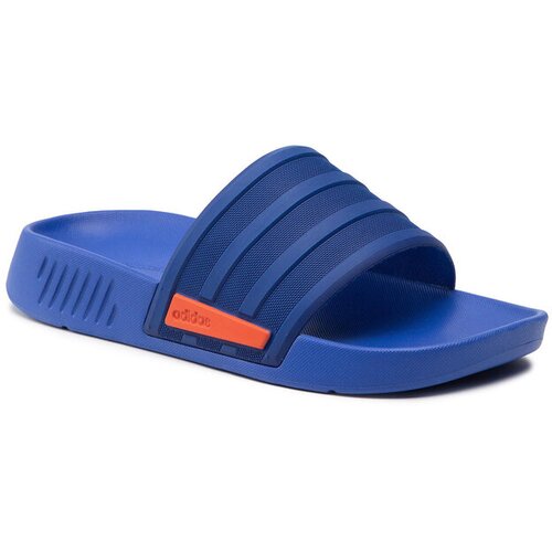 Adidas Natikači Cene