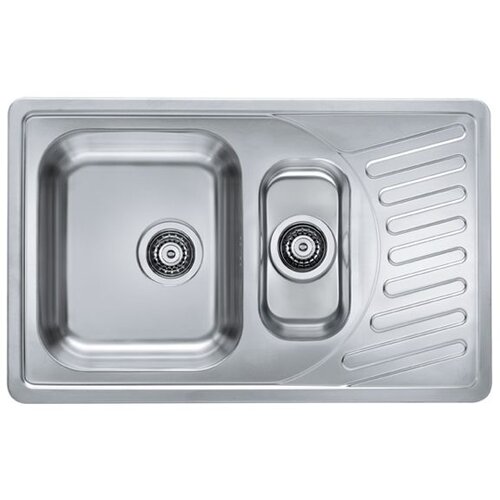 Alveus Elegant 110 Sudopera Cijene