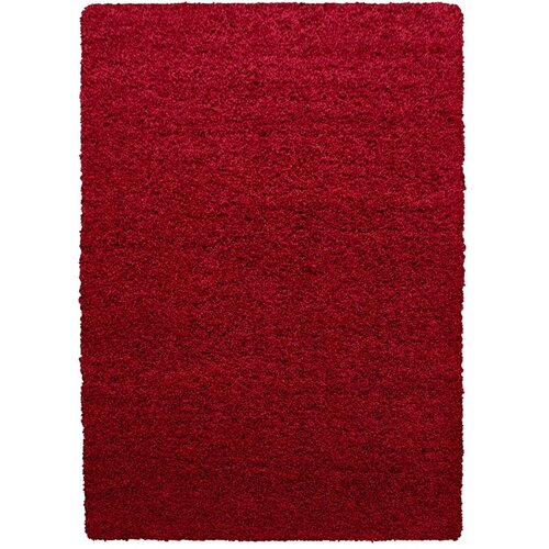 Ayyildiz Carpets Crveni tepih 80x150 cm Life – Cijene