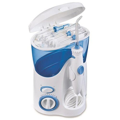 Drugi Vaterpik vp-100 oralni tu&amp;scaron;, 100 ml Slike