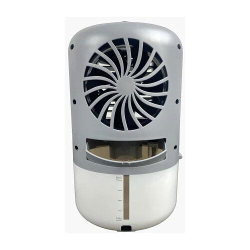  Air conditioner fp-08 stoni ventilator ( 29291 ) Cene