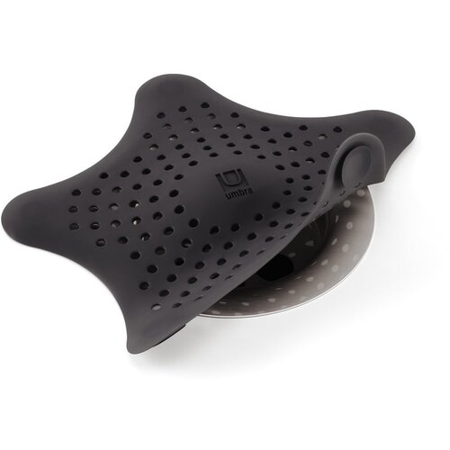 Umbra Gumena odvodna mreža za sudoper Starfish &amp;ndash; Slike