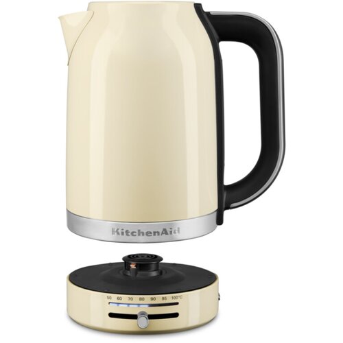 Kitchenaid električni bokal 5KEK1701EAC Slike