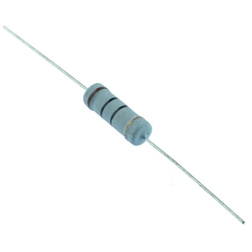 Royalohm Otpornik 100K 3W Cene