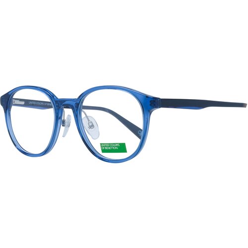 Benetton Naočare BE 1007 609 Cene