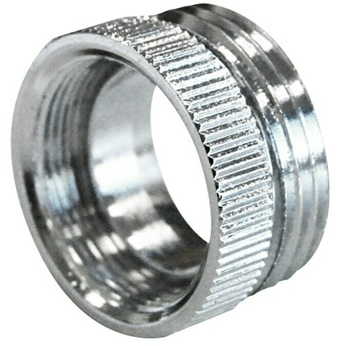  Redukcijski element (M22 x ½″, Kromirano) Cijene