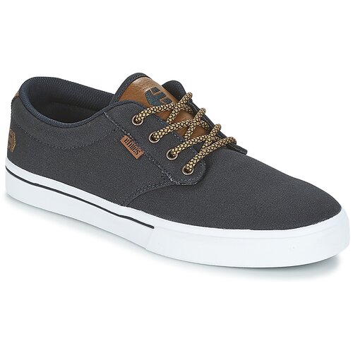 Etnies mo&amp;scaron;ke Nizke superge JAMESON 2 ECO Modra Slike