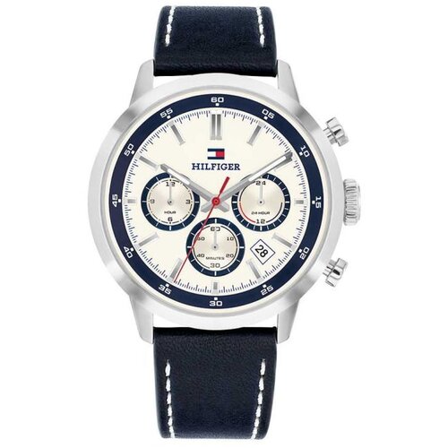 Tommy Hilfiger satovi Cene