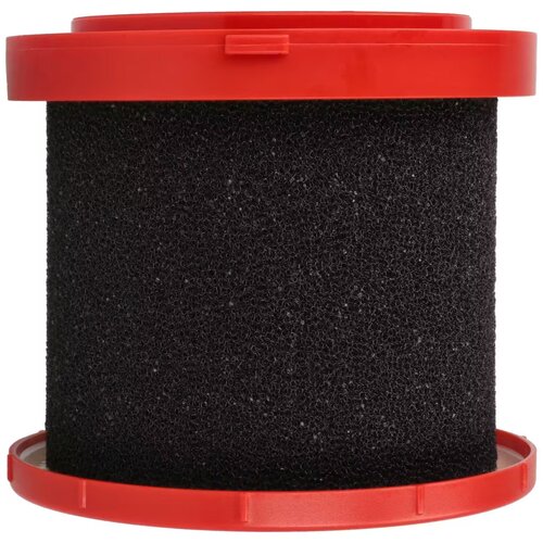 VHBW Filter za Milwaukee M12FVCL / M18VC2 Slike