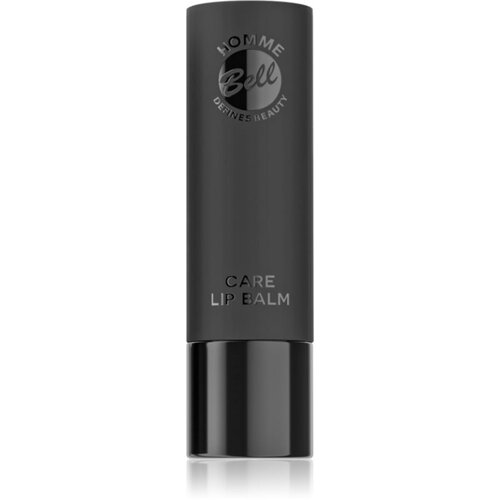BELL Homme balzam za usne za mu&amp;scaron;karce SPF 25 9 g Slike