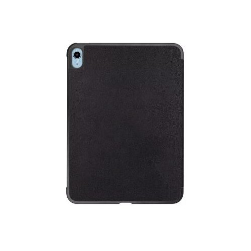  Torbica ultra slim za ipad air 10.9 2020/2022 crna Cene