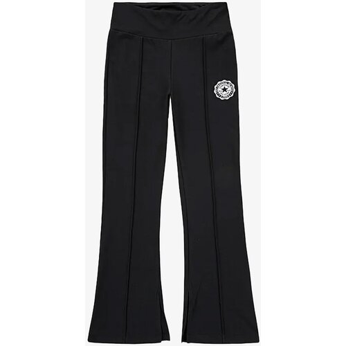Nike Helanke CNVG PINTUCK FLARED LEGGINGS Cijene