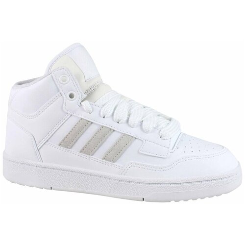 Adidas Rapid Court Mid J Bijela Cijene