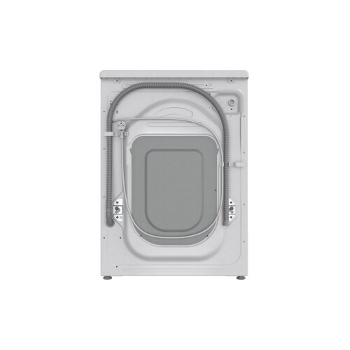 Gorenje ma&amp;scaron;ina za pranje ve&amp;scaron;a WNEI94ADS Slike
