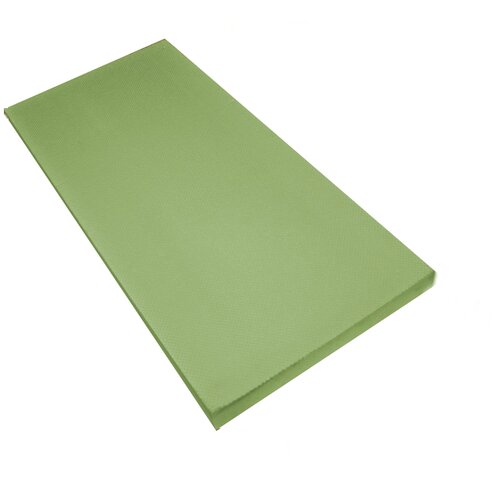 X Izolacijska plo&amp;scaron;ča Styrodur 2800 C (1250 x 600 x 80 mm) Slike