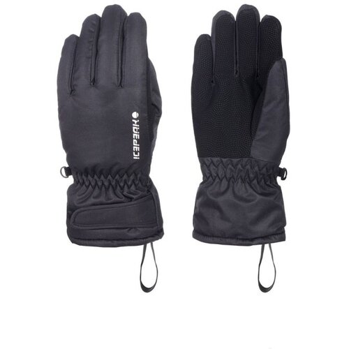 Icepeak rukavice  hayden jr 52850564QV1-990 Cene