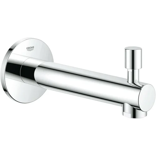 Grohe kopalniška armatura Concetto 13281001