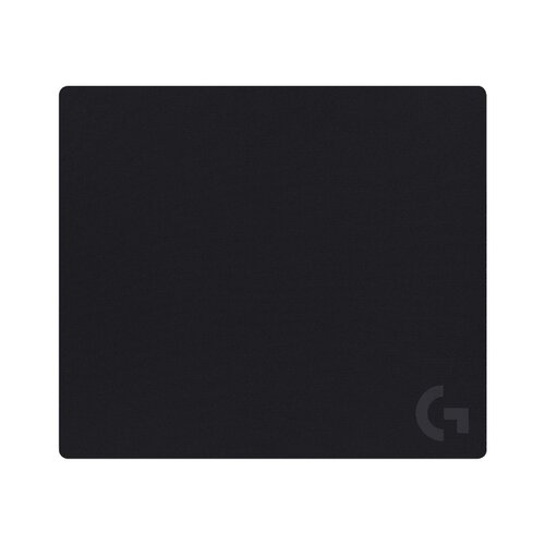 Logitech G LOGITECH podloga za mi&amp;scaron;ko G740, mehka, črna Slike