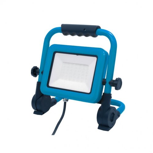Prosto prenosni LED reflektor 50W ( PLR-W3/50 ) Cene