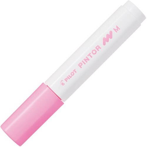  2mm pintor pilot sw-pt-m-p rozi Slike