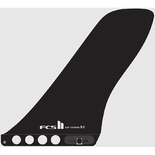 FCS 2 SUP Touring 9 SUP Fin SUP Fin uni Cijene