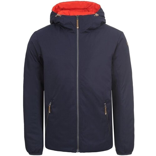 Icepeak Jakne Ep Aragon pisana Cene