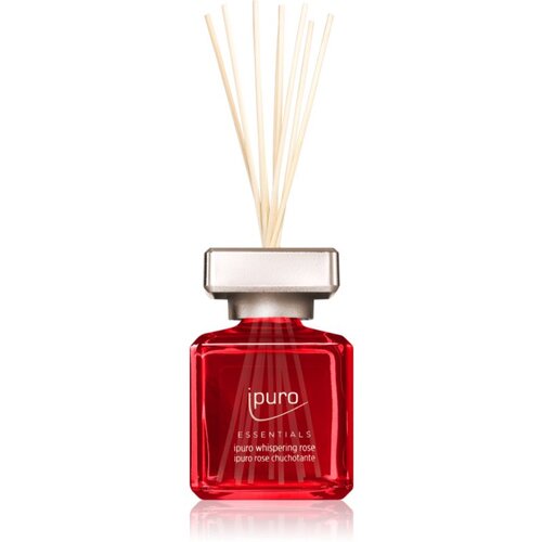 IPURO Essentials Whispering Rose aroma difuzor 50 ml Slike