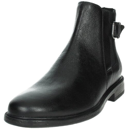 Geox U367HB 00046 Crna Cijene