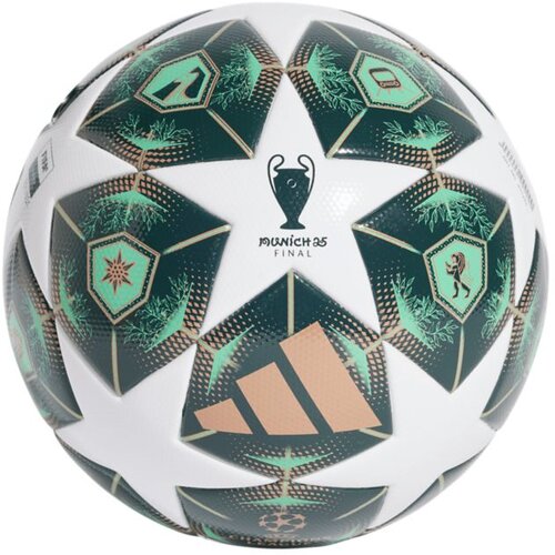 Adidas fudbalska lopta UCL LGE Slike