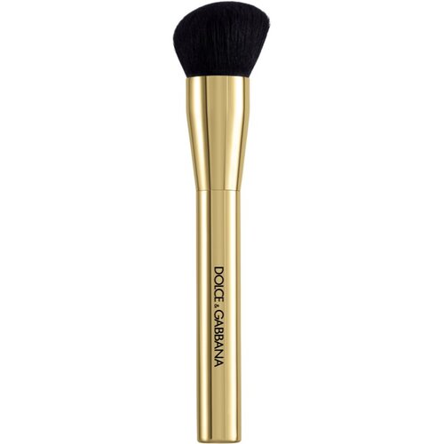 Dolce & Gabbana Foundation Beauty Brush kist za tekući puder 1 kom Cijene