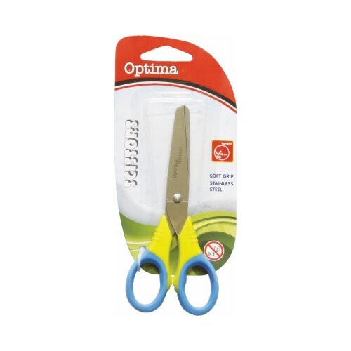 Optima &scaron;karje, 13 cm Cene
