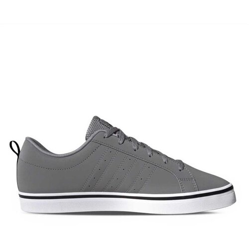 Adidas Patike VS Pace 2.0 Cijene