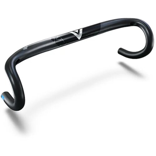  Volan Pro Vibe Superlight Carbon 40Cm / 31.8Mm Cene