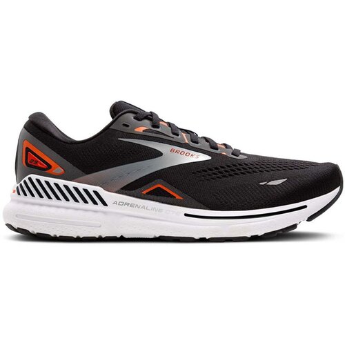 Brooks patike adrenaline gts 23 za muškarce Slike