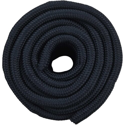  Konopac za čamce 1.8 mm 100 m Kraljevsko plava Poliester Slike
