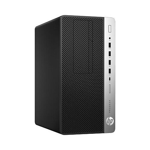 HP ProDesk 600 G4 MT i3-8100T, 8GB, 256GB SSD Cijene