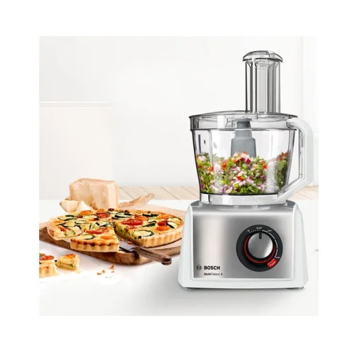 Bosch Multipraktik1250W,3.9L posuda,Blender,...