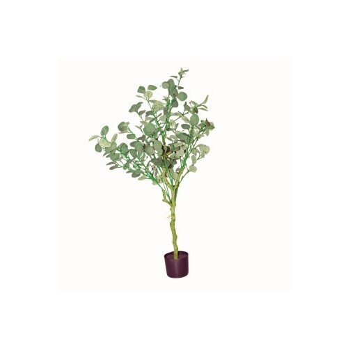Dekordom Drvo - money tree 120cm - n60 ( 025143 ) Cene