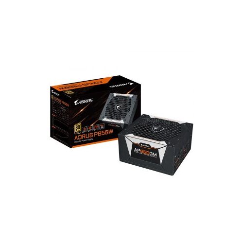 Napojna Jedinica Gigabyte AORUS P850W 80+ GOLD Cijene