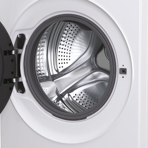 Candy pralni stroj br 410BL8-S Slike