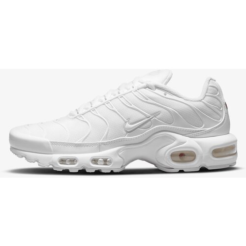 Nike Patike Air Max Plus Slike