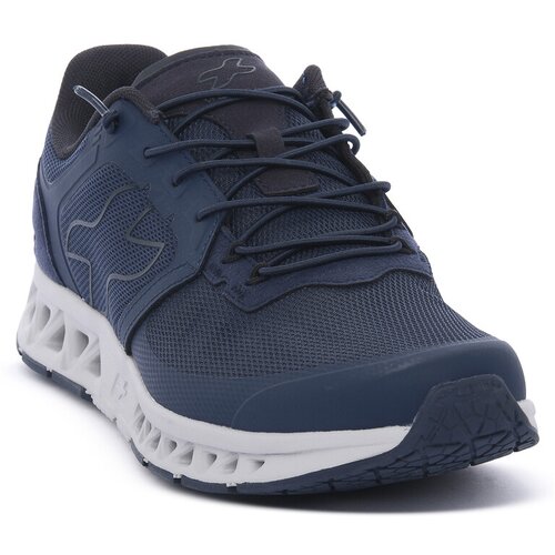 Kv+ Tek &amp;amp; Trail DEEP NAVY MAIORCA Modra Slike
