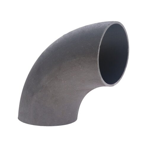 RSA Koljeno Hambur&scaron;ko 2" 60.3x2.9mm Cijene