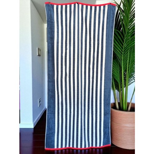  Plažni pe&amp;scaron;kir &amp;quot;Big B31&amp;quot; &amp;ndash; 170 X 86 cm, 100% pamuk ( VLK000680-bigb31 ) Slike