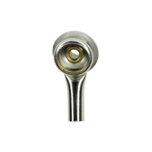 TRU COMPONENTS ESD adapter za pritisni gumb BABU-DRS-10 pritisni gumb 10 mm, banana utičnica Cijene