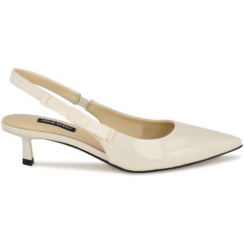 Nine West Viki cipele Cene