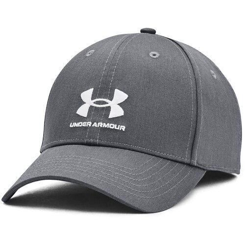 Under Armour Men's cap Mens Branded Lockup Adj Cijene