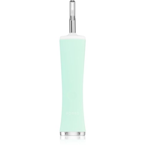 Foreo ESPADA™ 2 Plus pero z modro lučko za pomirjenje pojava aken Pistachio 1 kos Cene