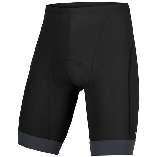 Endura hlačice Xtract Lite Short Slike