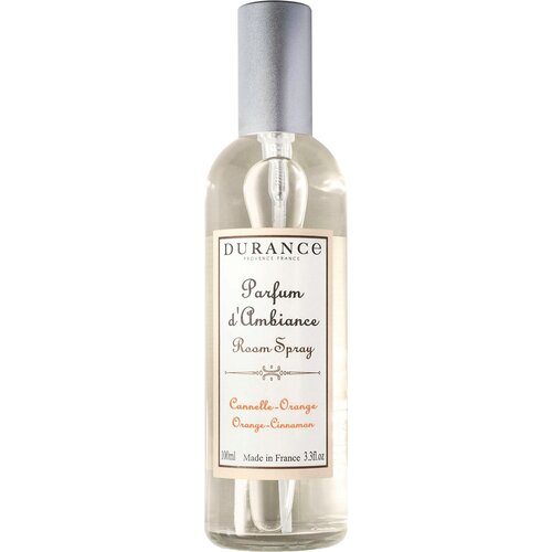  Di&amp;scaron;ava za prostore &amp;quot;Cimet in pomaranča&amp;quot; - 100 ml Slike